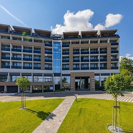 Avar Hotel Matrafured Exteriör bild